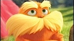 The Lorax Trailer Online