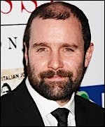 Snow White Has A New Dwarf