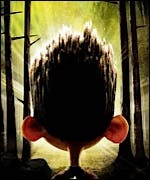 ParaNorman Teaser Arrives