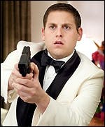 21 Jump St Red Band Trailer Arrives