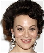 Helen McCrory Joins Skyfall