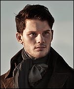 First Look At Great Expectations' Pip