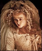 First Look At The New Great Expectations