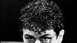 Raging Bull II Prompts Lawsuit