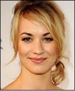 Two More For I, Frankenstein