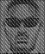 Men In Black 3 Official Posters Arrive