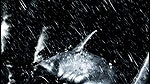 New Dark Knight Rises Teaser Poster