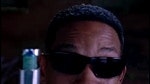 Men In Black 3 Trailer Online