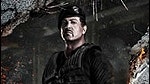 Expendables 2 Will Be PG-13
