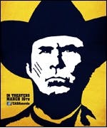 New Casa De Mi Padre Teaser Online