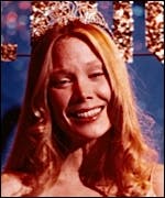 Kimberley Peirce To Direct Carrie Redo?