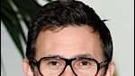 Michel Hazanavicius Frees Will