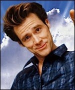 Jim Carrey Open To A Bonus Bruce?