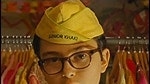 Moonrise Kingdom Trailer Online