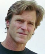 John Lee Hancock Finds The Founder