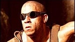 Vin Diesel & David Twohy Talk Riddick