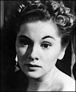 DreamWorks Plans New Rebecca