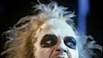 Grahame-Smith Updates On Beetlejuice 2