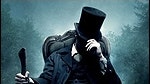 New Abe Lincoln: Vampire Hunter Trailer