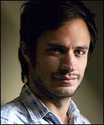 Cannes: Latest On Zorro Reborn & Silence