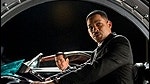 First Full Men In Black 3 Clips Online