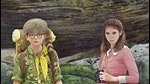 Exclusive: Moonrise Kingdom Poster