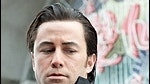 New Looper Pics Hit