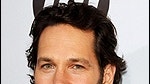 Paul Rudd Added To Sausage Party