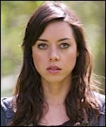 Safety Not Guaranteed Trailer Debuts