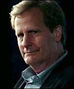 First Teaser For The Newsroom