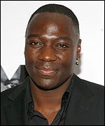 Farming Makes A Sundance London Debut