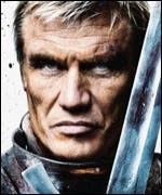 In The Name Of The King: Two Clips