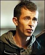 Exclusive: Clip From The Angels' Share