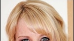 Melissa Rauch Says You Are Here
