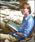 New Ruby Sparks Poster Debuts