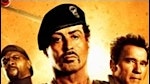 New Expendables 2 Poster Is Here