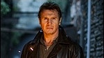 Short New Taken 2 Teaser Online
