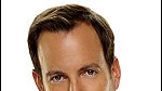 Will Arnett Starring In Flaked For Netflix