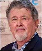 Walter Hill Wants To Remake Baby Jane