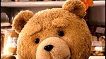 New Ted 2 'Restricted Trailer' Arrives Online