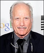 Cannes 2013: Videblogisode #5 - Richard Dreyfuss, Bruce Dern