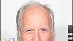 Cannes 2013: Videblogisode #5 - Richard Dreyfuss, Bruce Dern