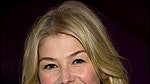 Rosamund Pike Ready For Political Thriller High Wire Act