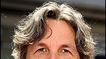 Peter Farrelly Talks Dumb And Dumber To