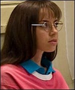 The To Do List Gets A Red Band Trailer