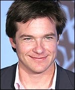 Arrested Development Movie Is A Go