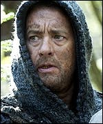 New Cloud Atlas Trailer Hits The Web