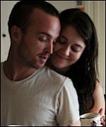 Smashed Trailer Online