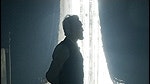 Latest Lincoln Footage Online