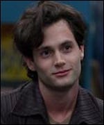 Greetings From Tim Buckley Trailer